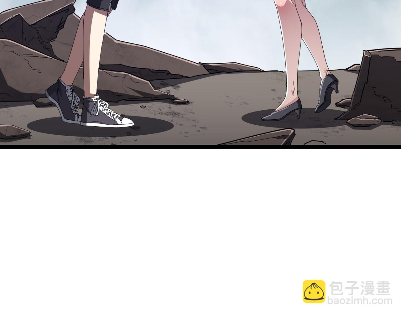 第119话 故人重逢!(1/5)-第160话
