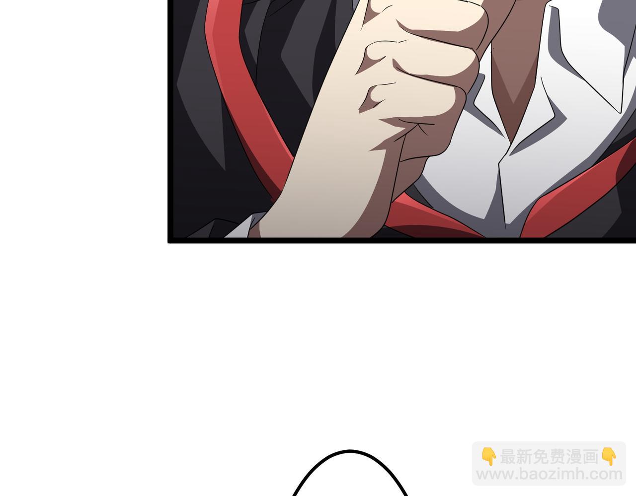 第121话 我的地盘我做主！(1/5)-第162话