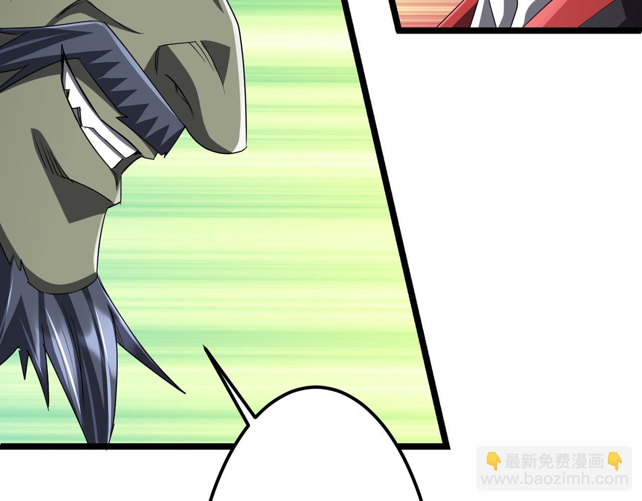 第121话 我的地盘我做主！(1/5)-第162话