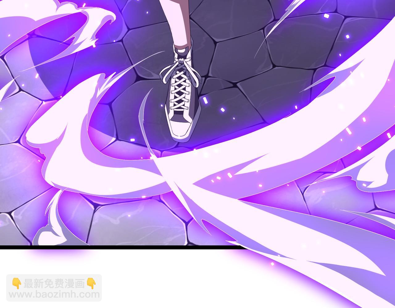 第121话 我的地盘我做主！(1/5)-第162话