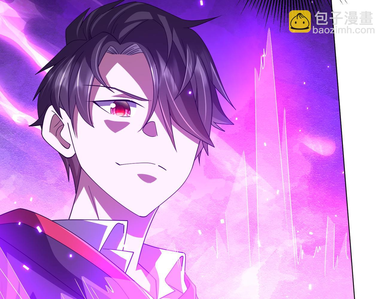 第125话 不讲武德的林御！(1/4)-第166话