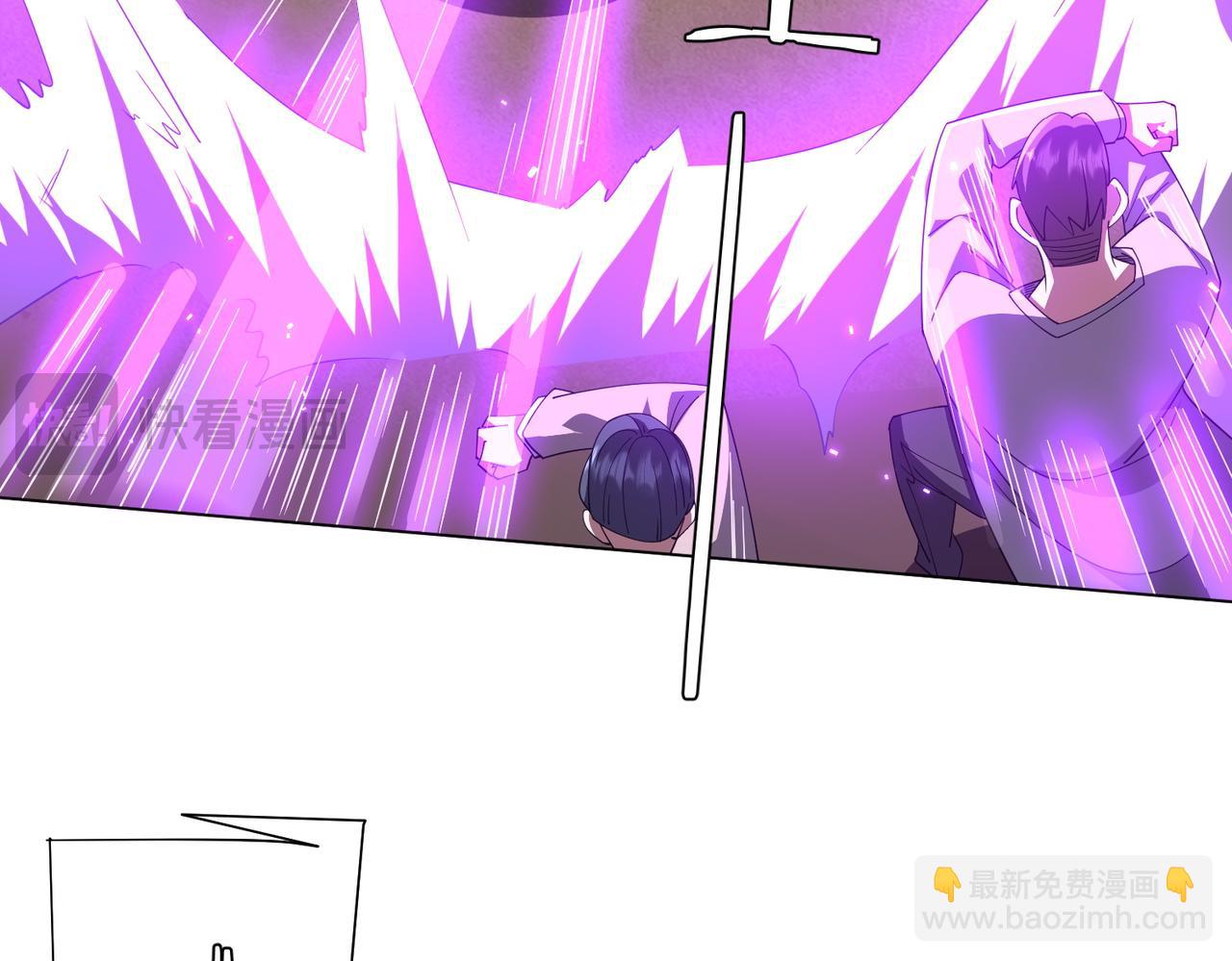 第125话 不讲武德的林御！(1/4)-第166话