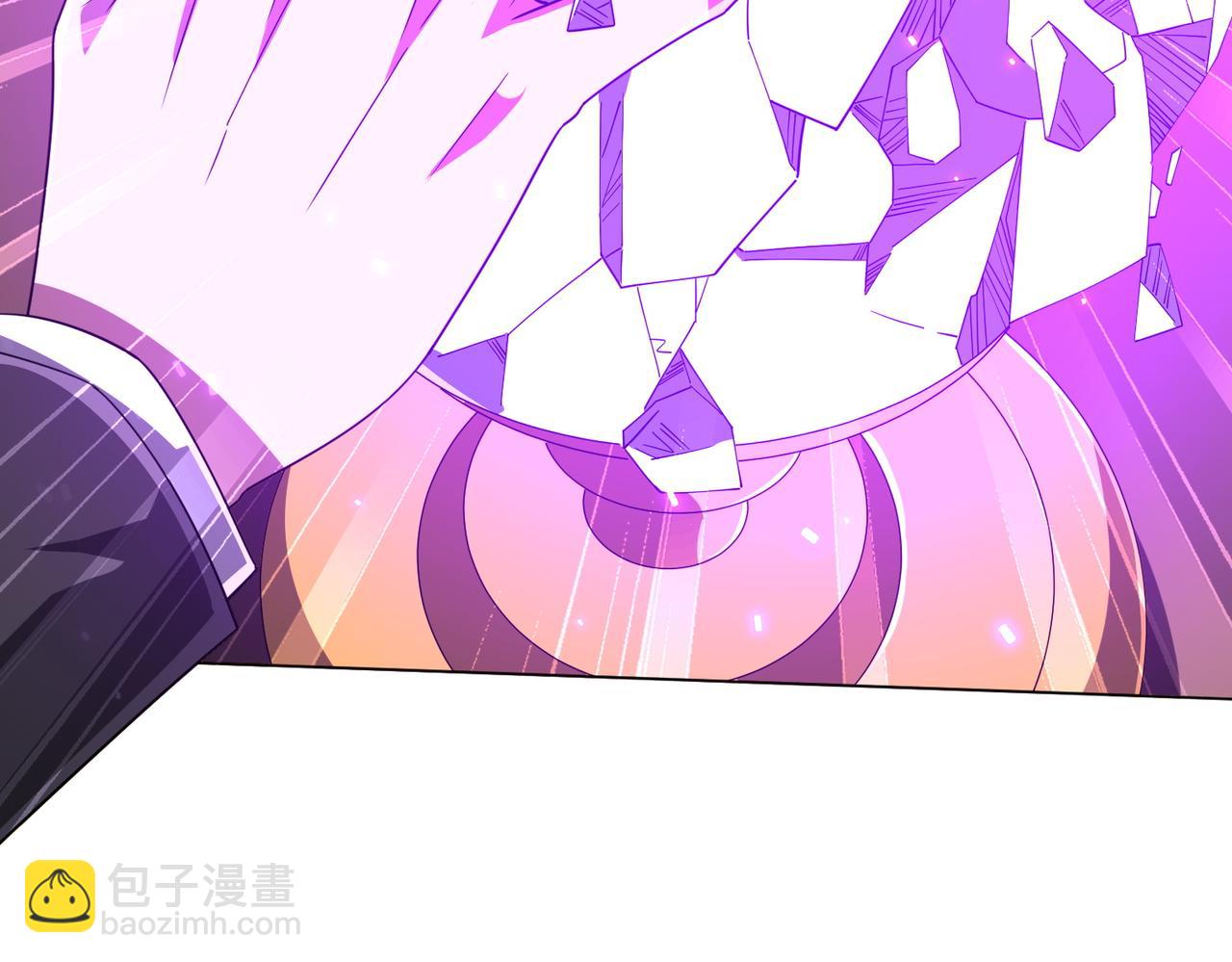 第125话 不讲武德的林御！(1/4)-第166话