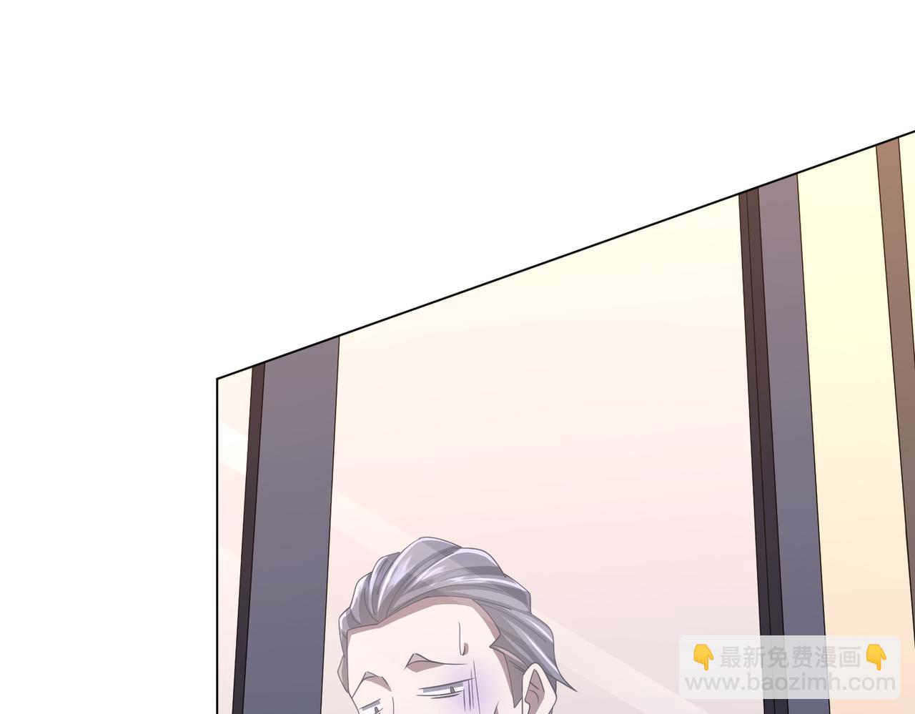 第125话 不讲武德的林御！(1/4)-第166话