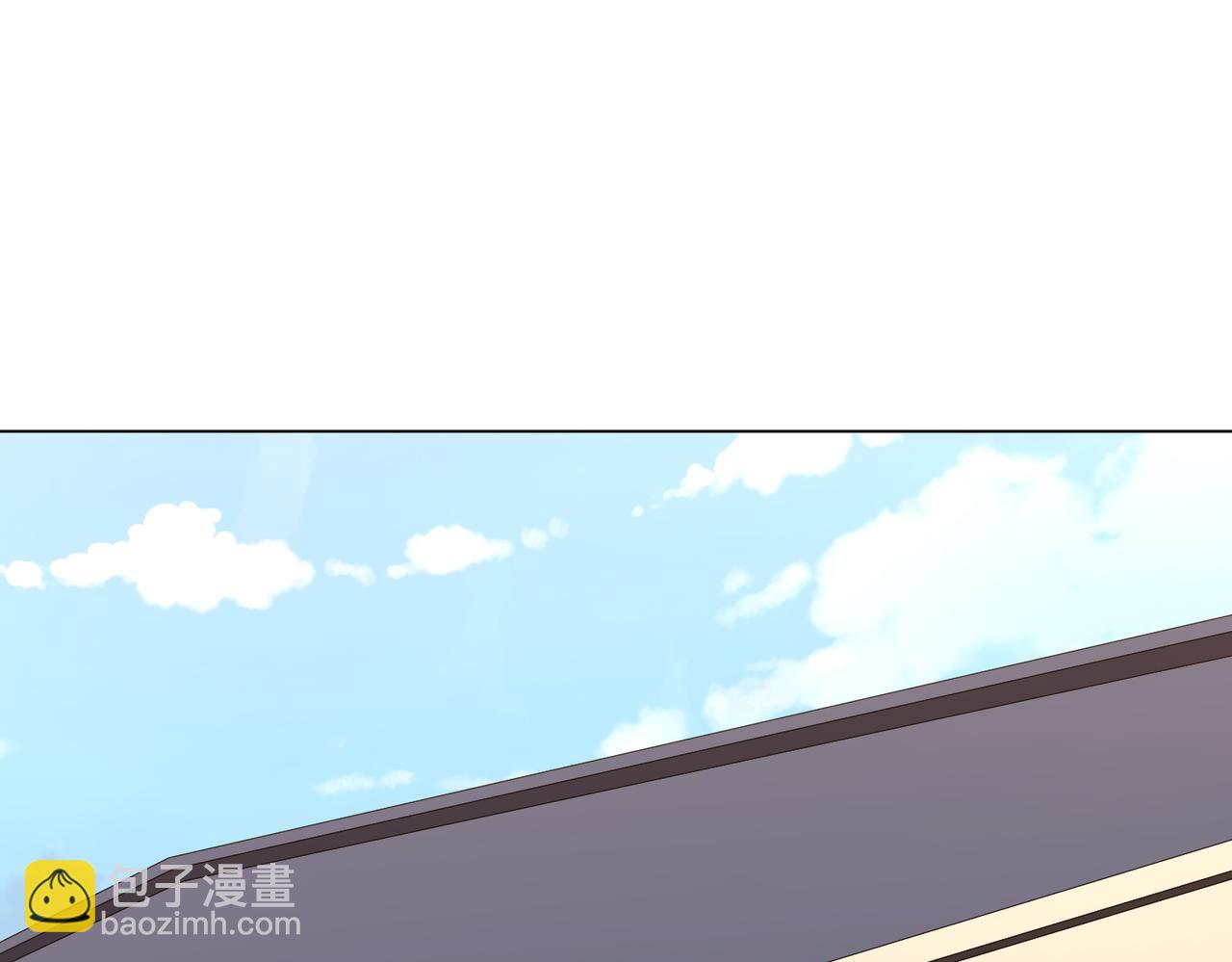 第125话 不讲武德的林御！(1/4)-第166话