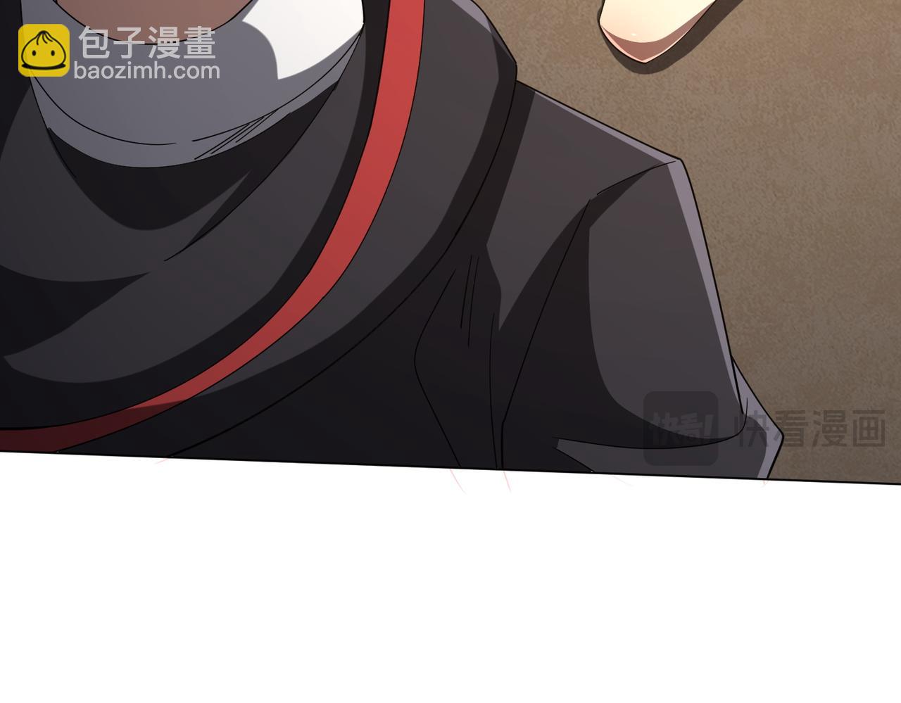 第127话 落入陷阱！(1/4)-第168话