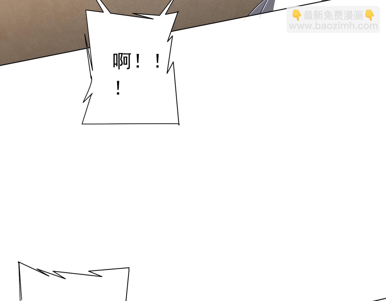 第127话 落入陷阱！(1/4)-第168话