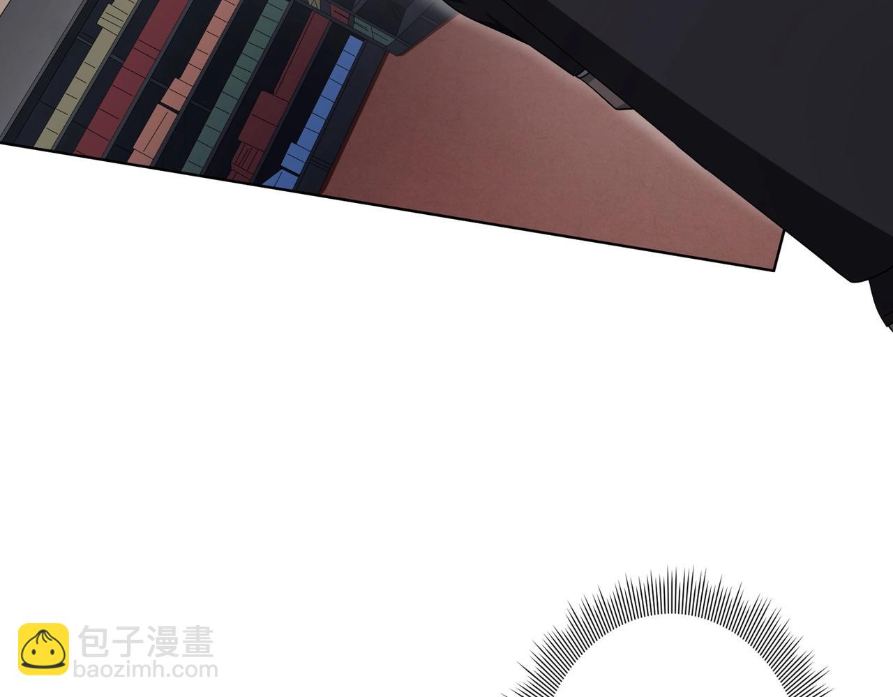 第18话 是贵宾就买最贵的！(1/3)-第18话