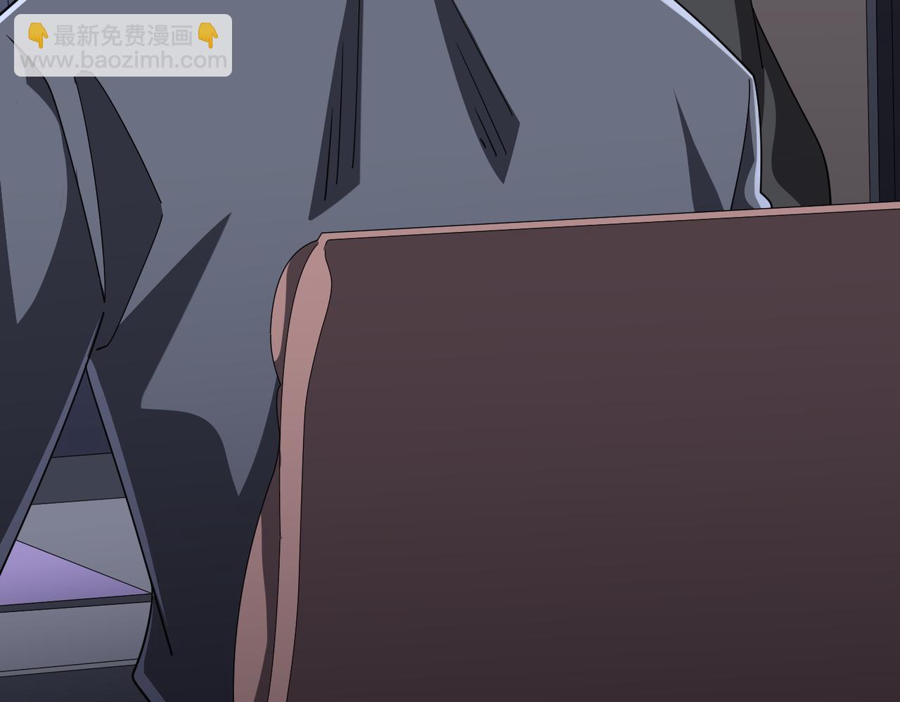 第129话 我才是酆都大帝！(1/4)-第170话