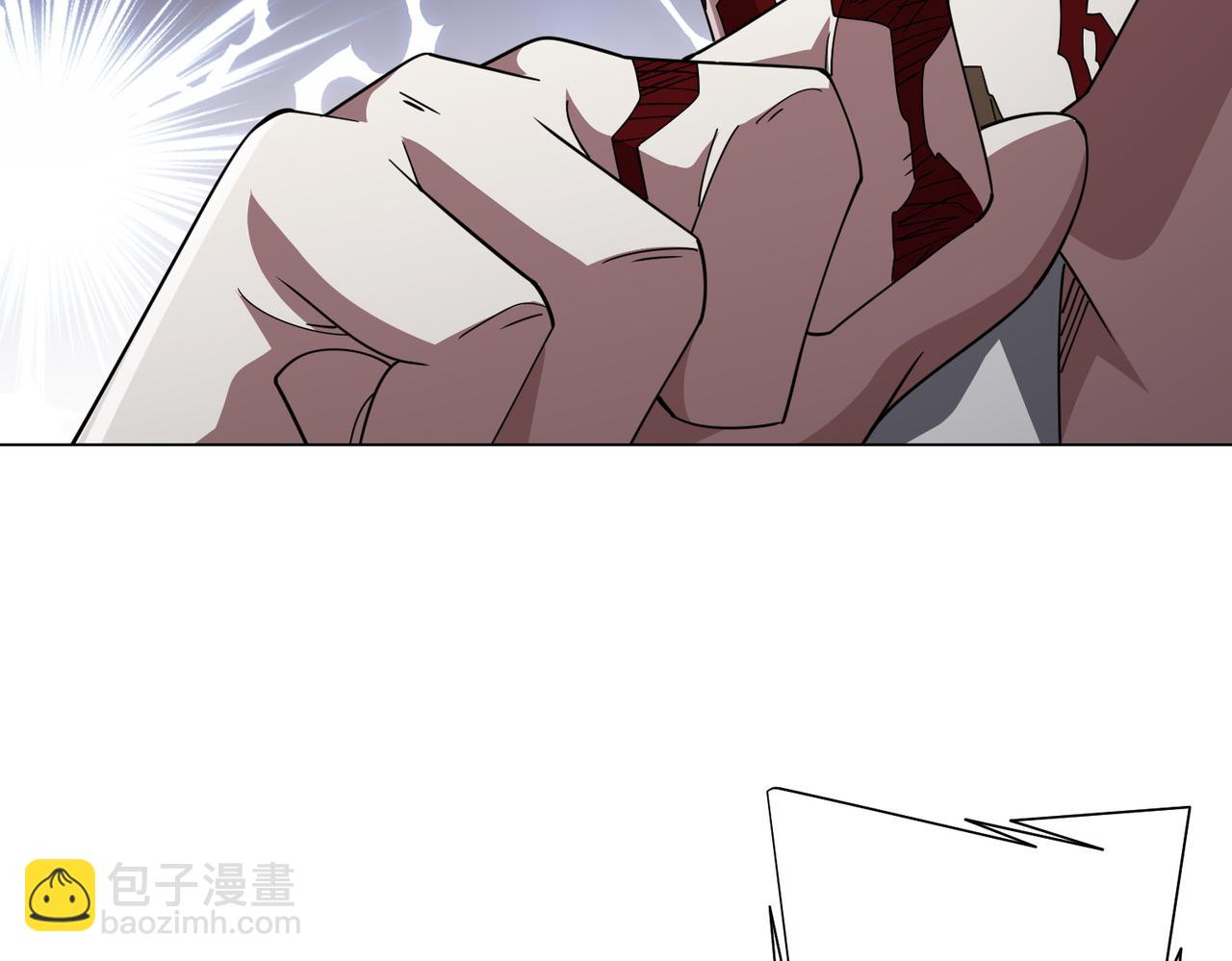 第129话 我才是酆都大帝！(1/4)-第170话