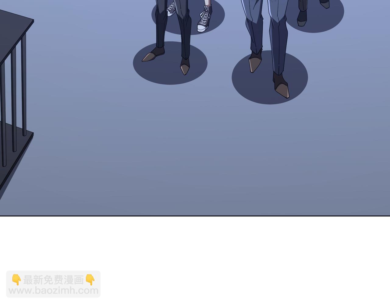 第131话 公开身份！(1/4)-第172话