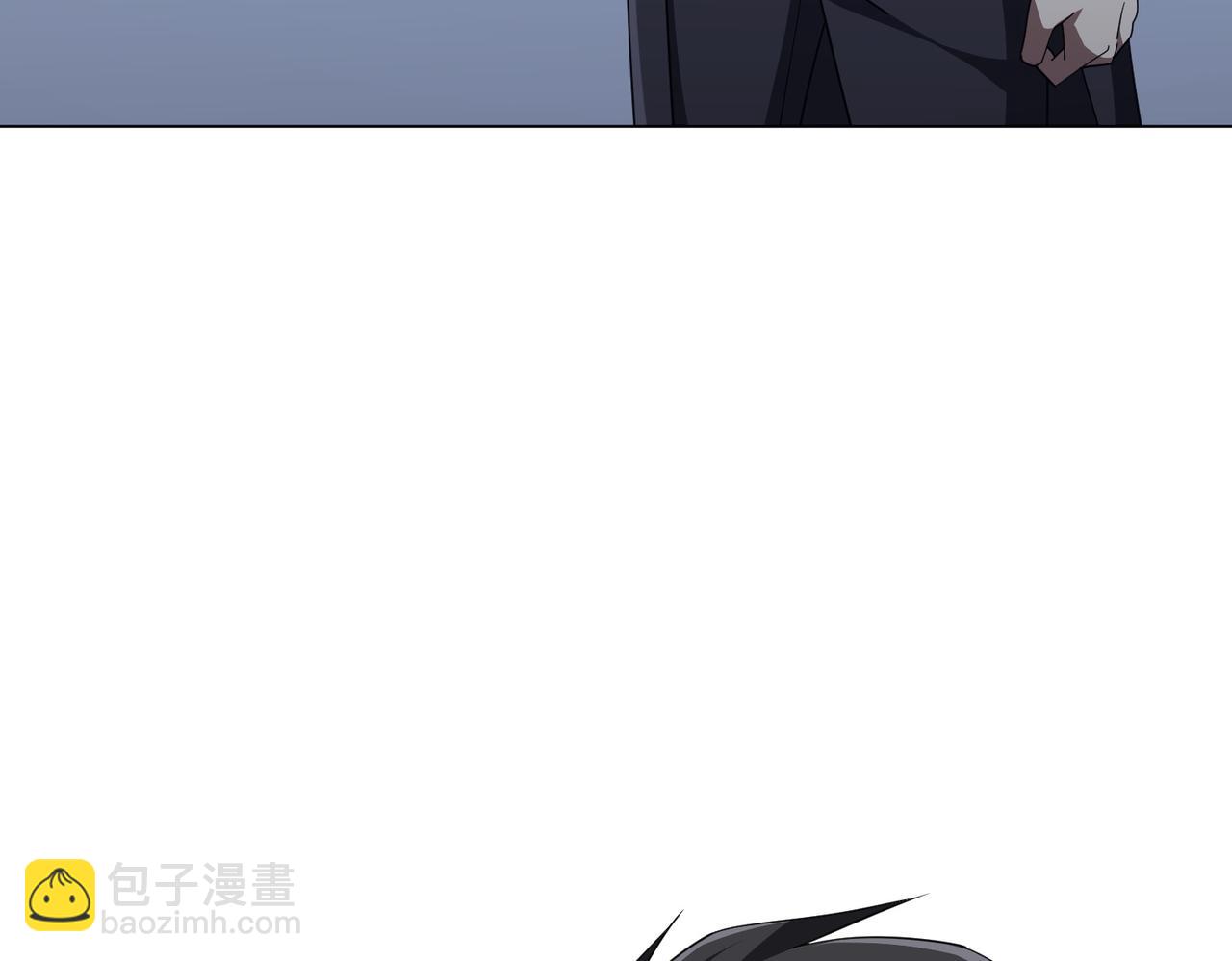 第131话 公开身份！(1/4)-第172话