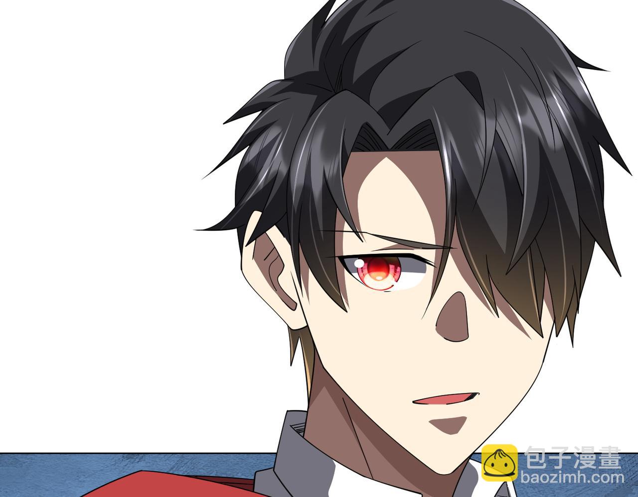第131话 公开身份！(1/4)-第172话