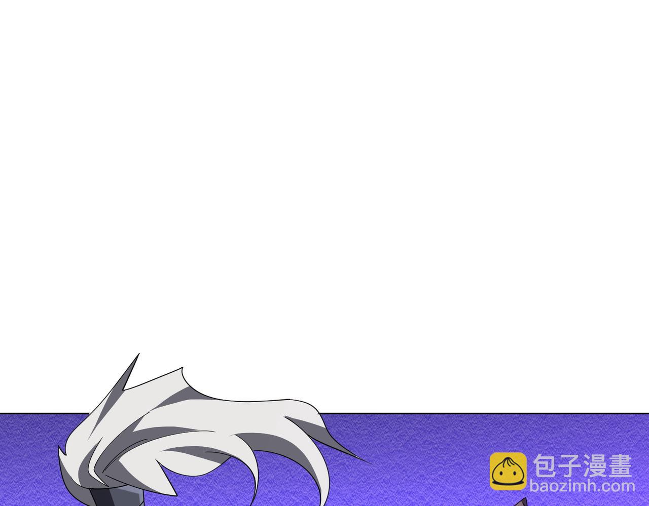 第131话 公开身份！(1/4)-第172话