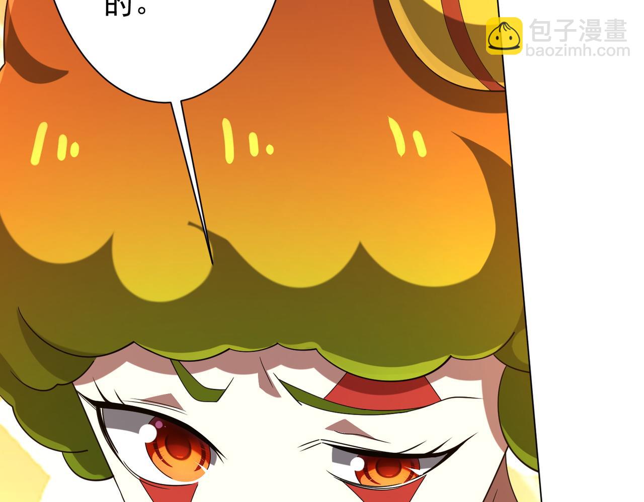 第133话 夺命马戏团！(1/4)-第174话