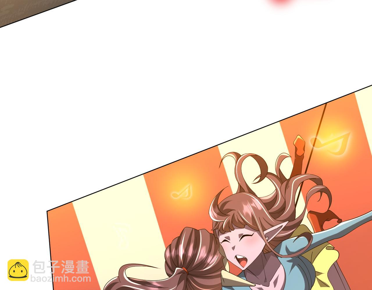 第133话 夺命马戏团！(1/4)-第174话