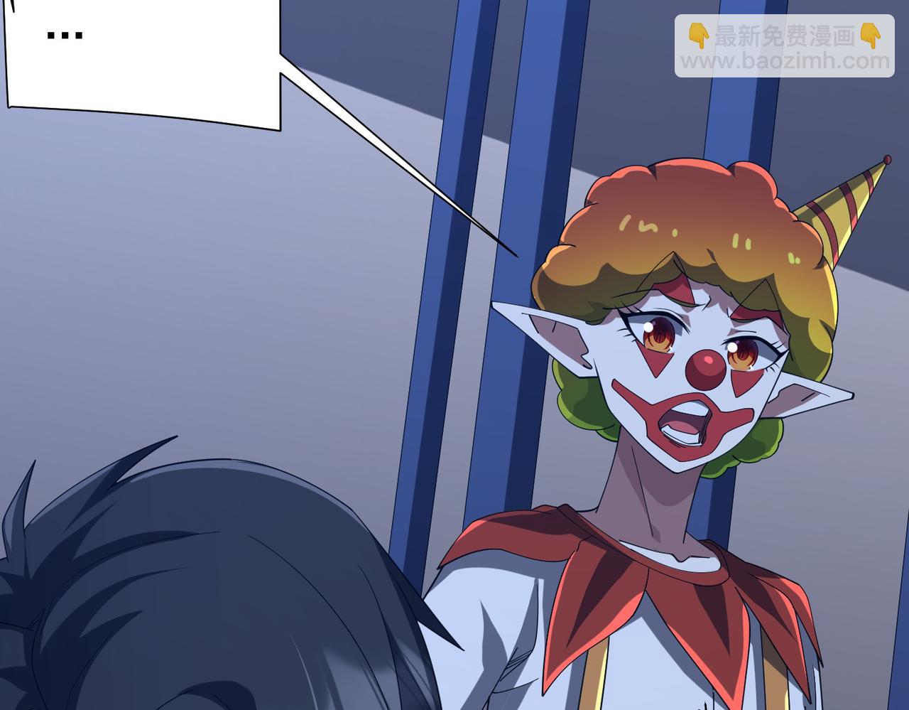 第135话 首秀开场！(1/4)-第176话