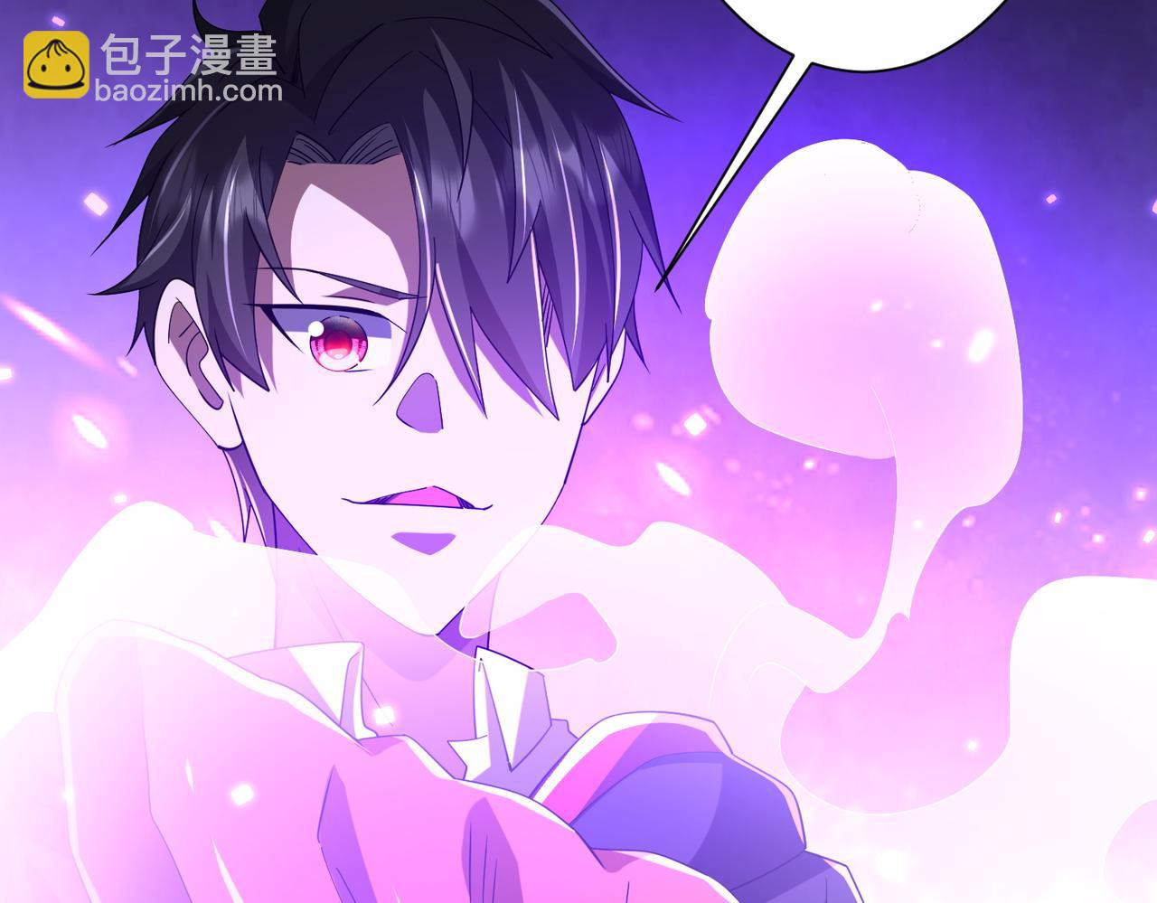 第135话 首秀开场！(1/4)-第176话