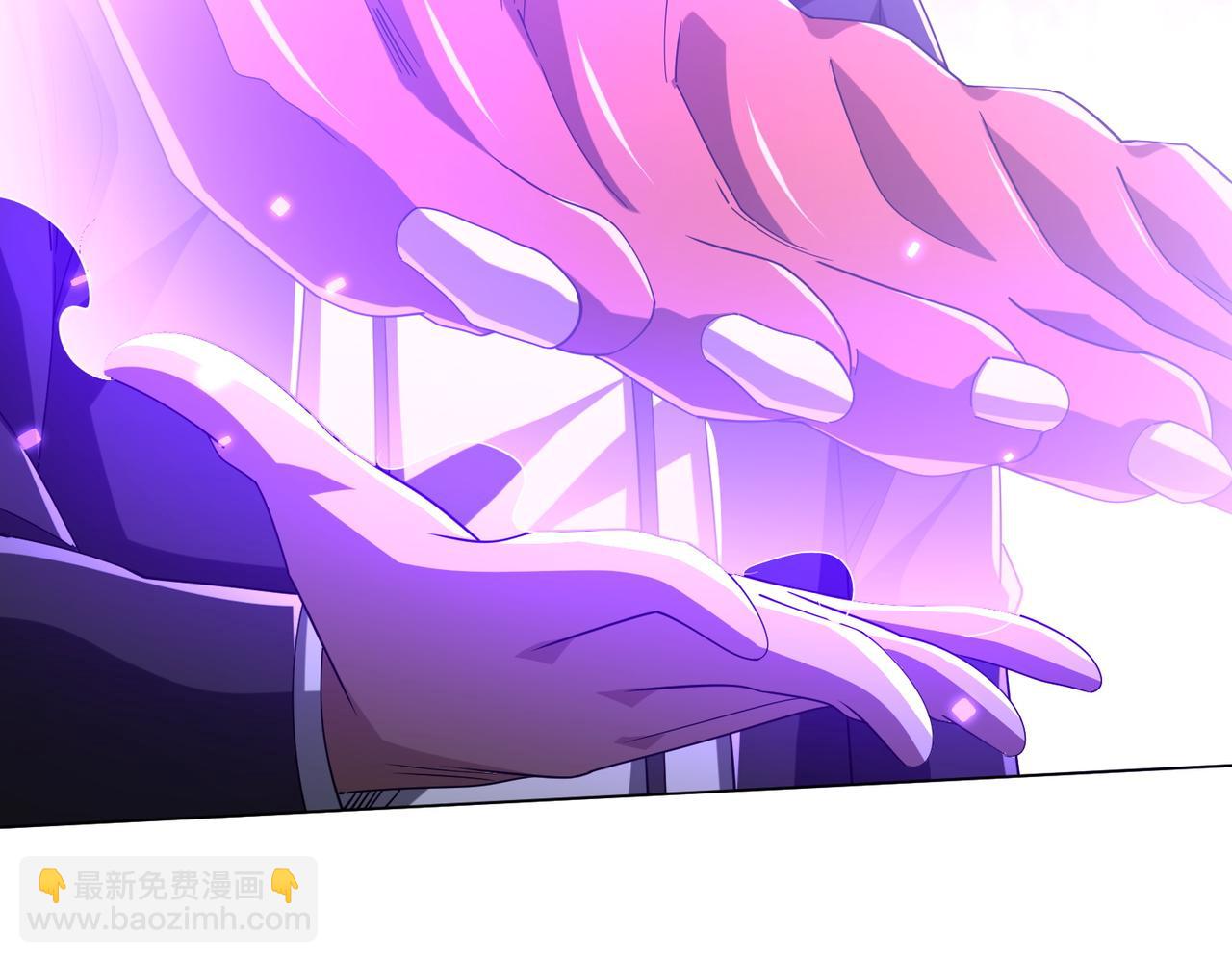 第135话 首秀开场！(1/4)-第176话