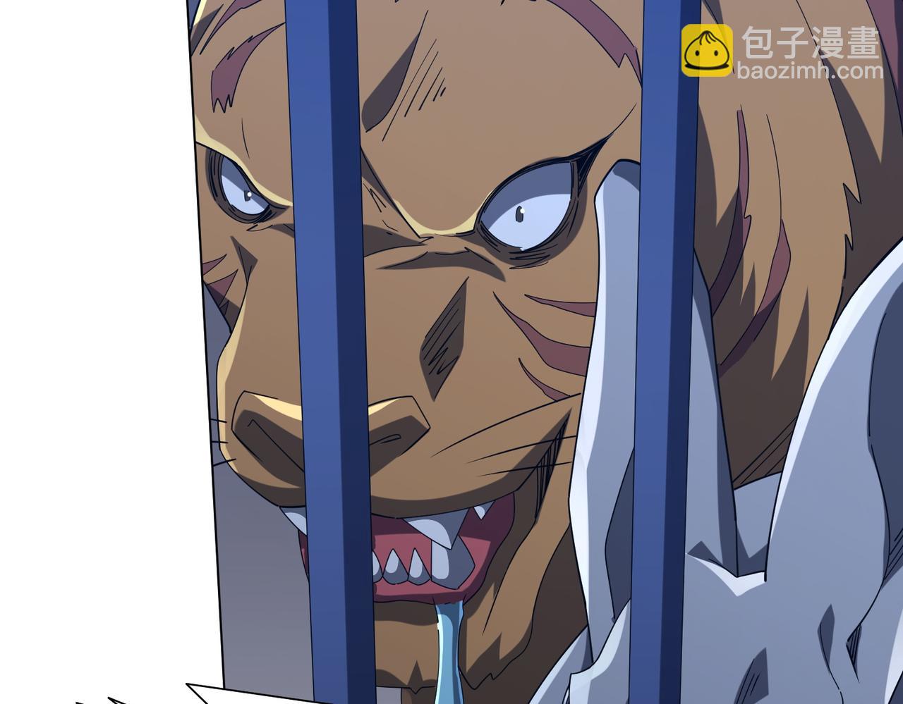 第135话 首秀开场！(1/4)-第176话