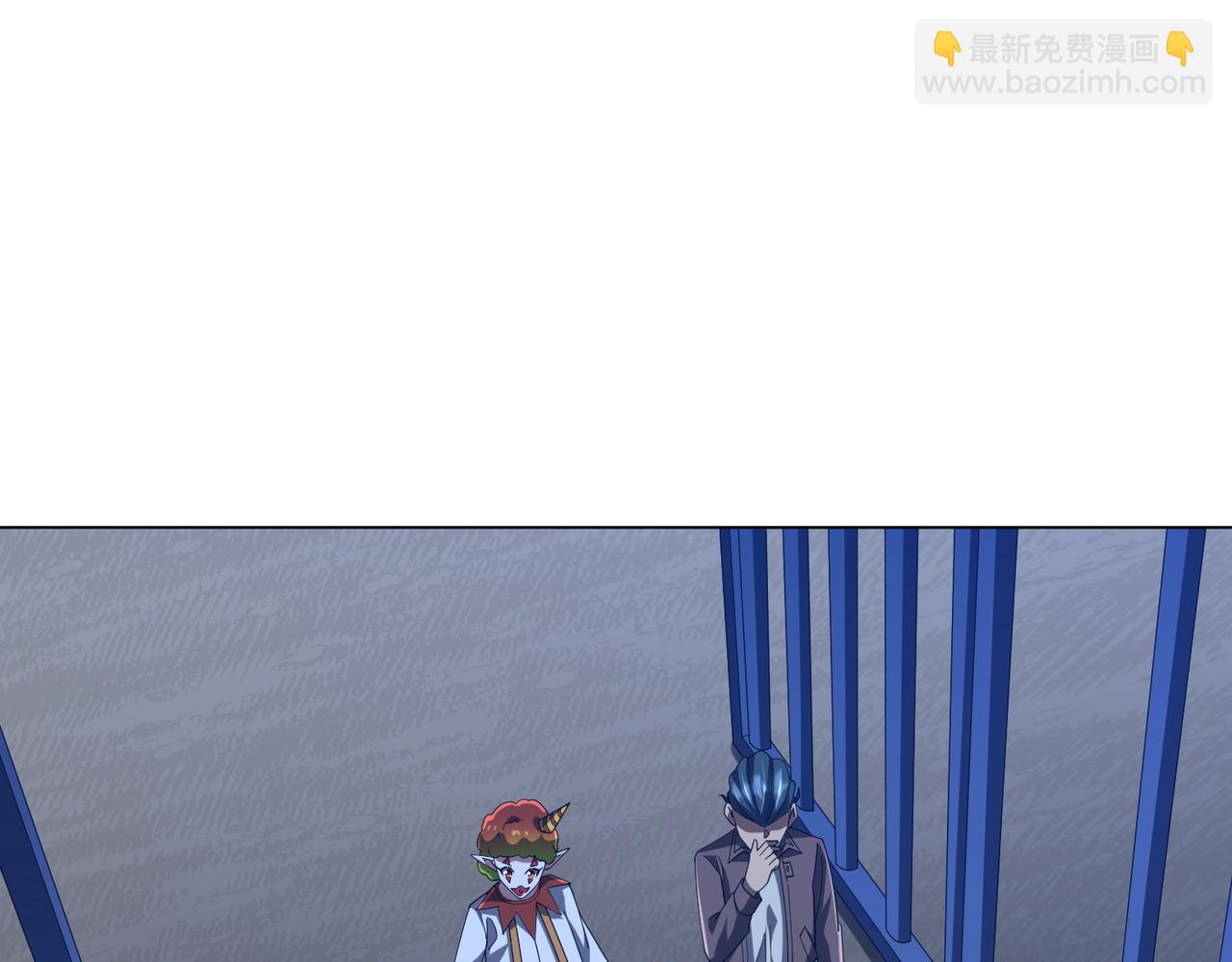 第135话 首秀开场！(1/4)-第176话