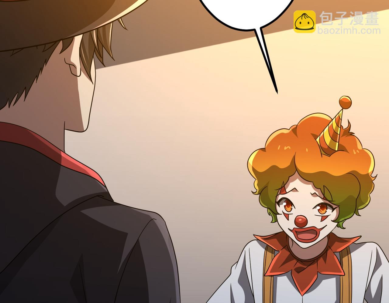 第137话 兑换资源！(1/4)-第178话