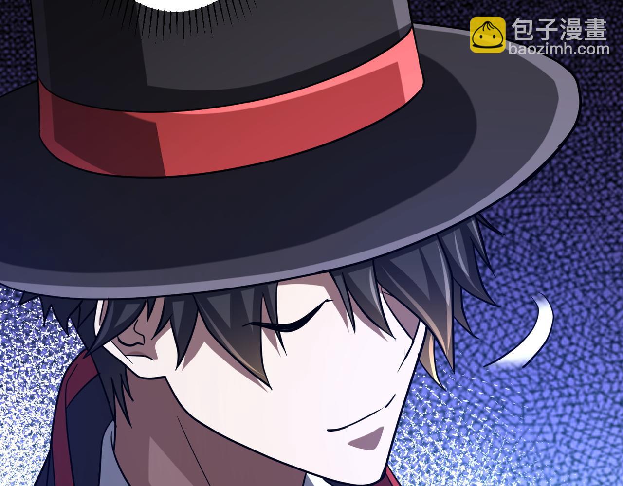 第137话 兑换资源！(1/4)-第178话