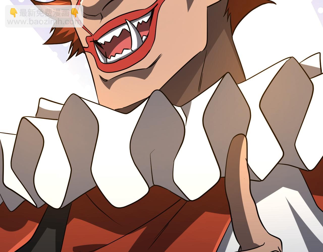 第137话 兑换资源！(1/4)-第178话