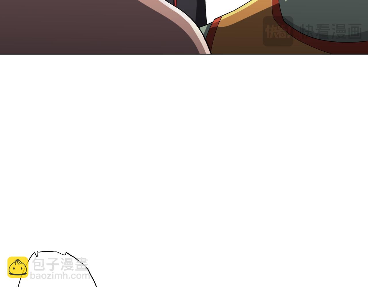 第139话 戏耍！(1/4)-第180话