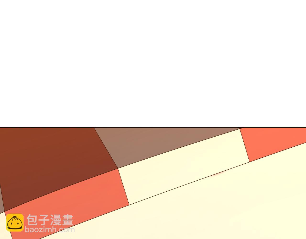 第139话 戏耍！(1/4)-第180话