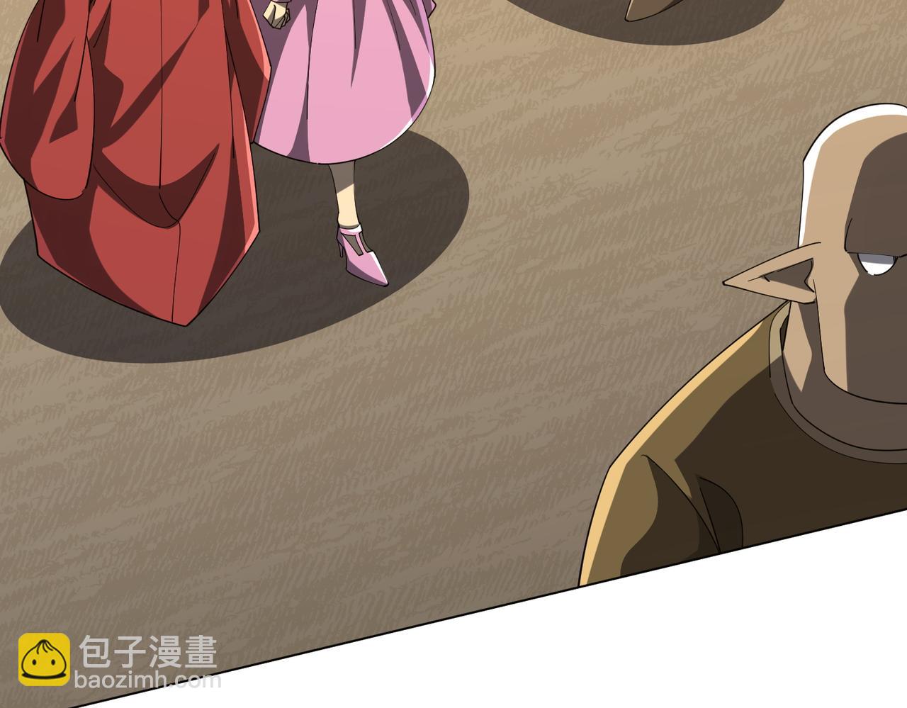 第141话 花票争霸战开始！(1/4)-第182话