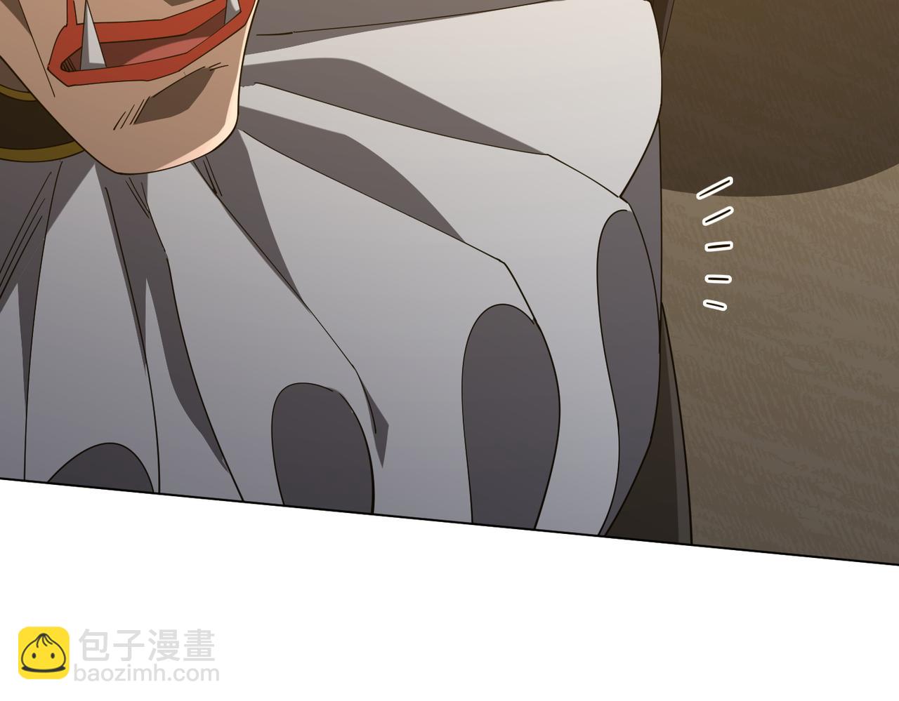 第143话 逼宫、上位！(1/4)-第184话