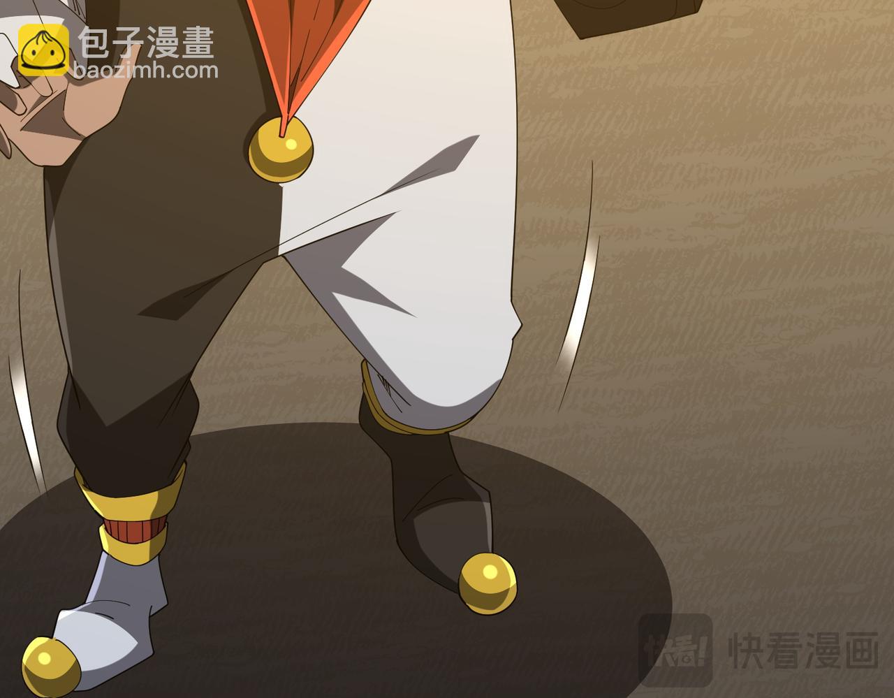 第143话 逼宫、上位！(1/4)-第184话