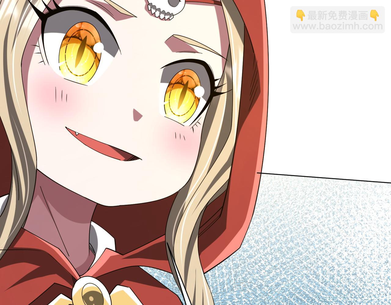 第143话 逼宫、上位！(1/4)-第184话