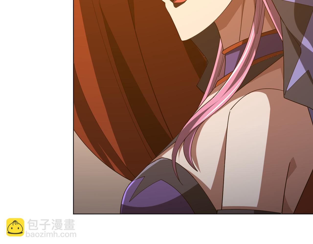 第143话 逼宫、上位！(1/4)-第184话