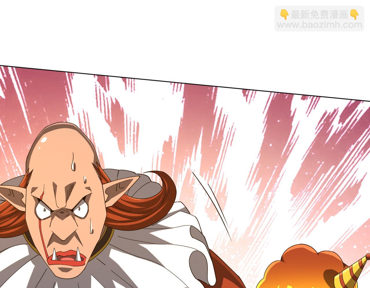 第143话 逼宫、上位！(1/4)-第184话