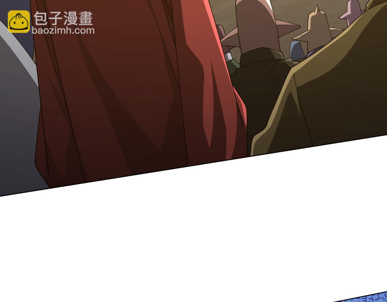 第143话 逼宫、上位！(1/4)-第184话
