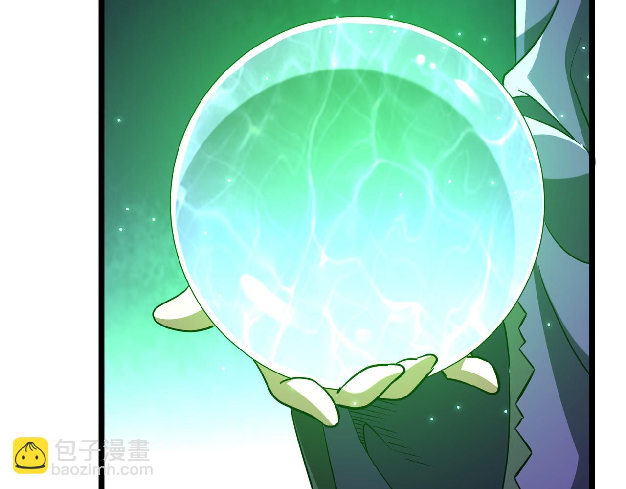 第145话 最后的嫌疑人！（第二更(1/4)-第186话
