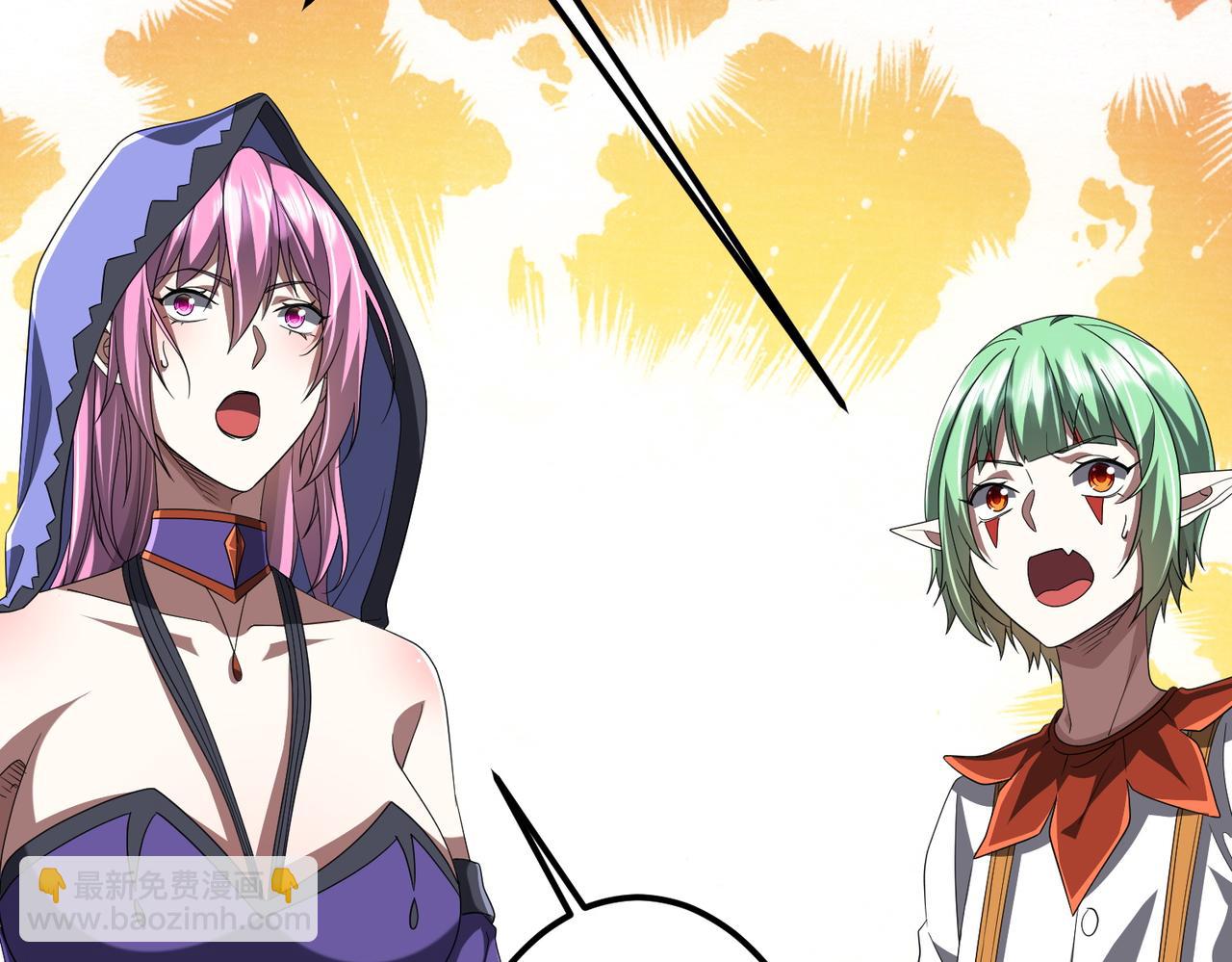 第147话 演出事故！(1/4)-第188话
