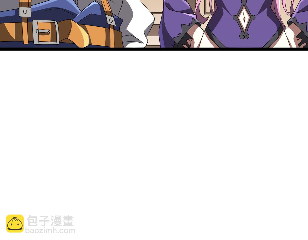 第147话 演出事故！(1/4)-第188话