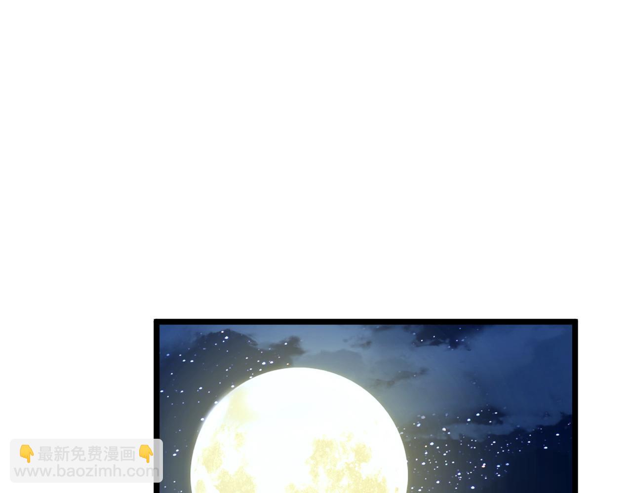 第147话 演出事故！(1/4)-第188话