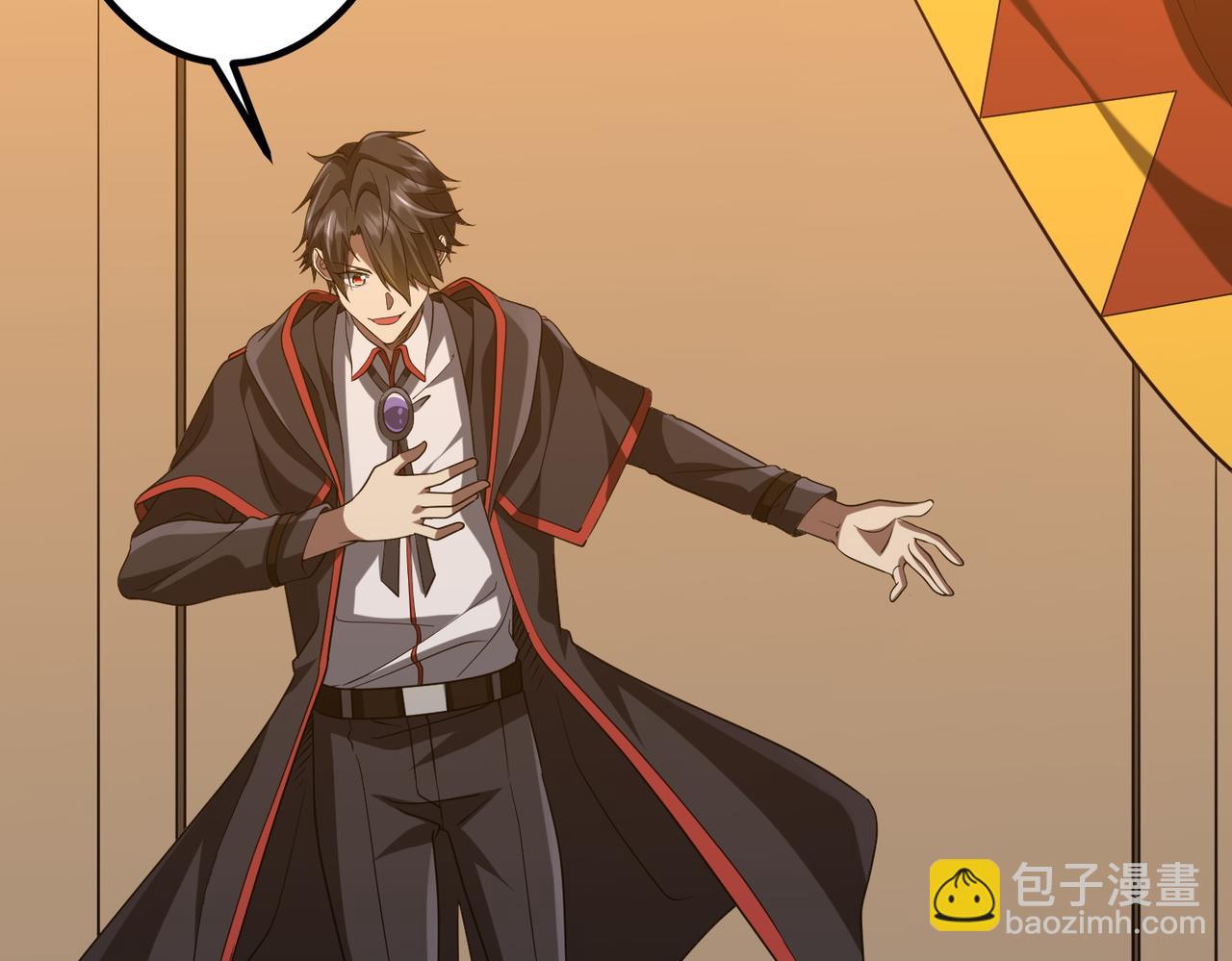第149话 群兽乱舞！(1/4)-第190话