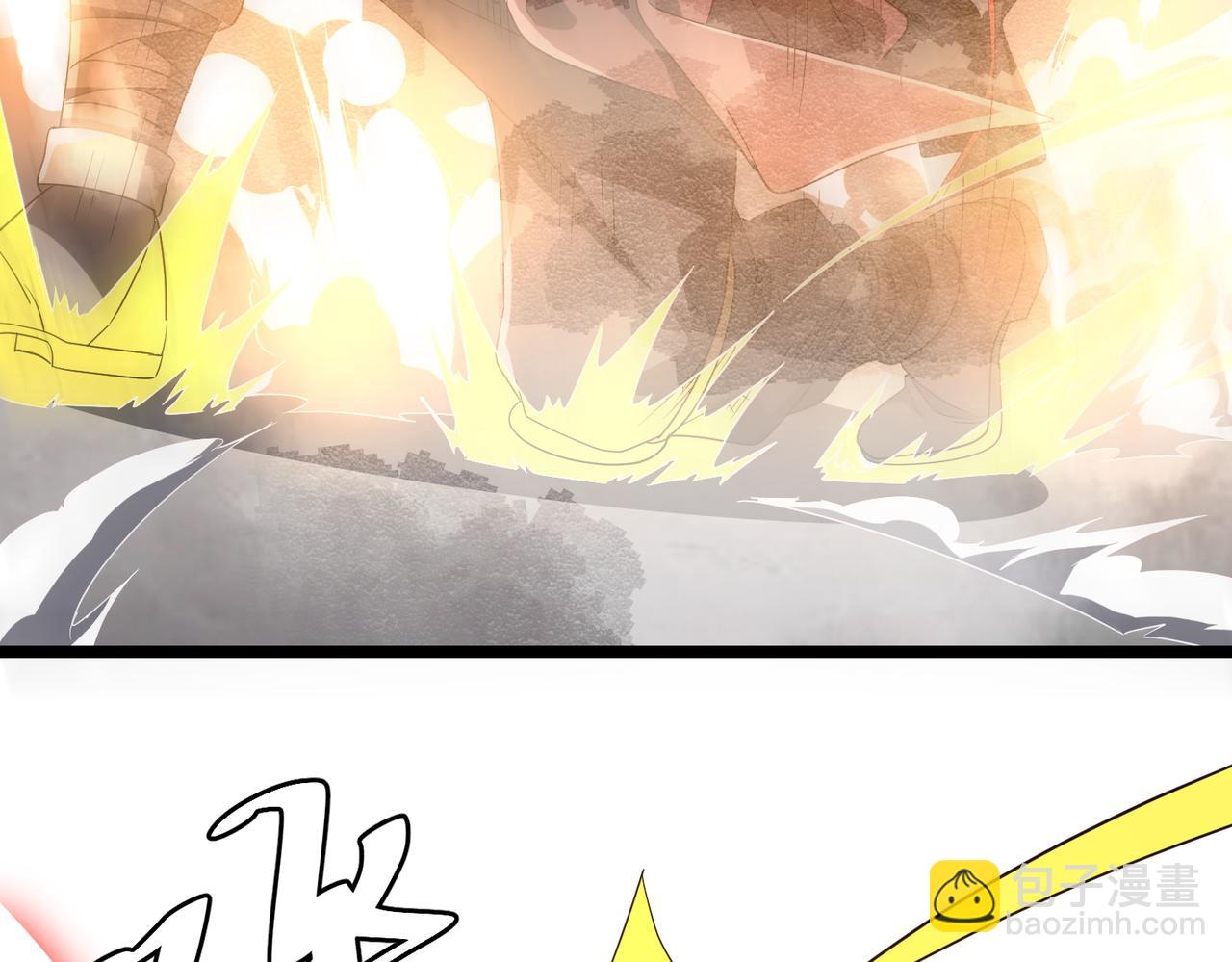 第149话 群兽乱舞！(1/4)-第190话