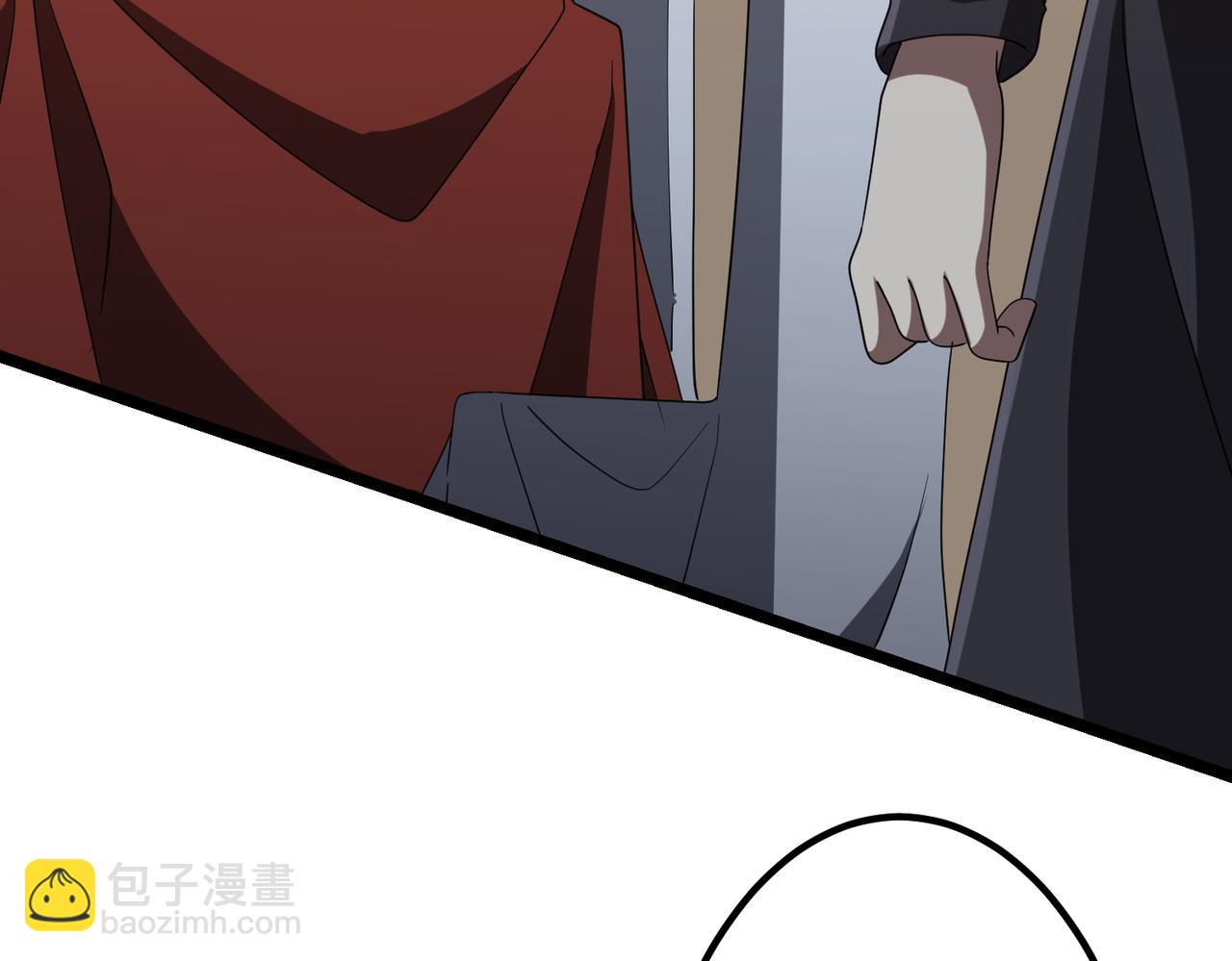 第149话 群兽乱舞！(1/4)-第190话
