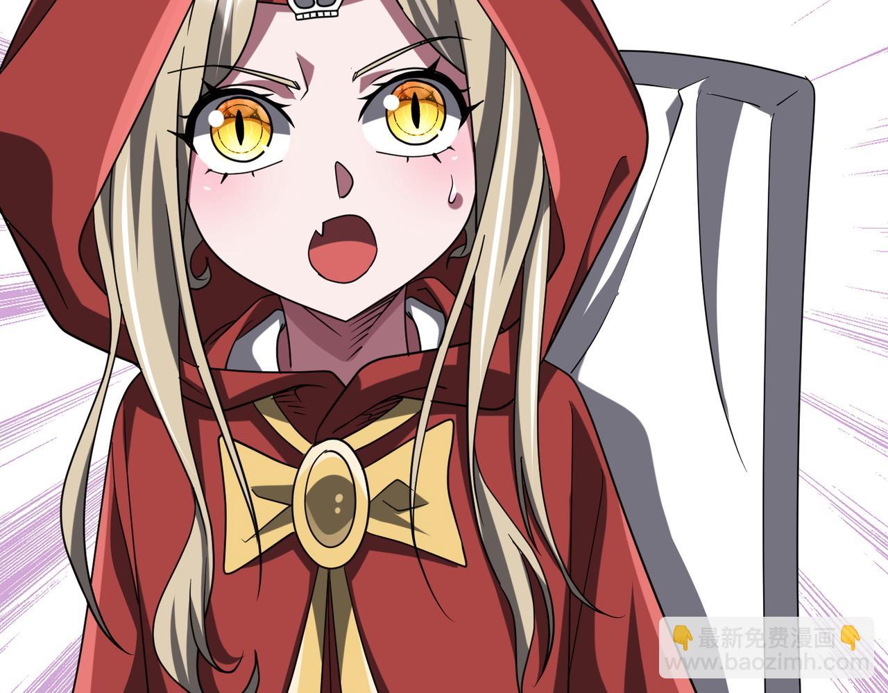第151话 缔结新契约！(1/3)-第192话