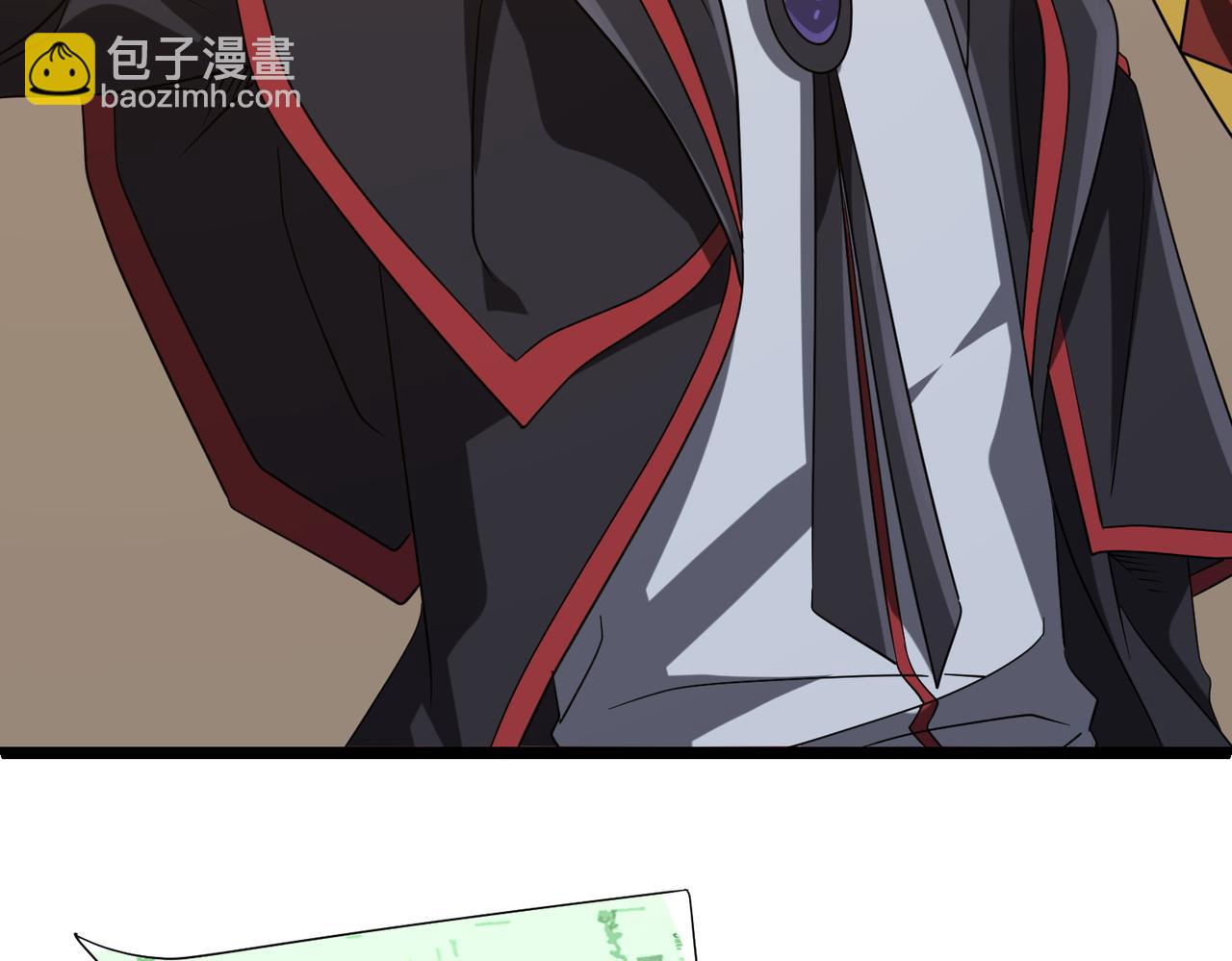 第151话 缔结新契约！(1/3)-第192话