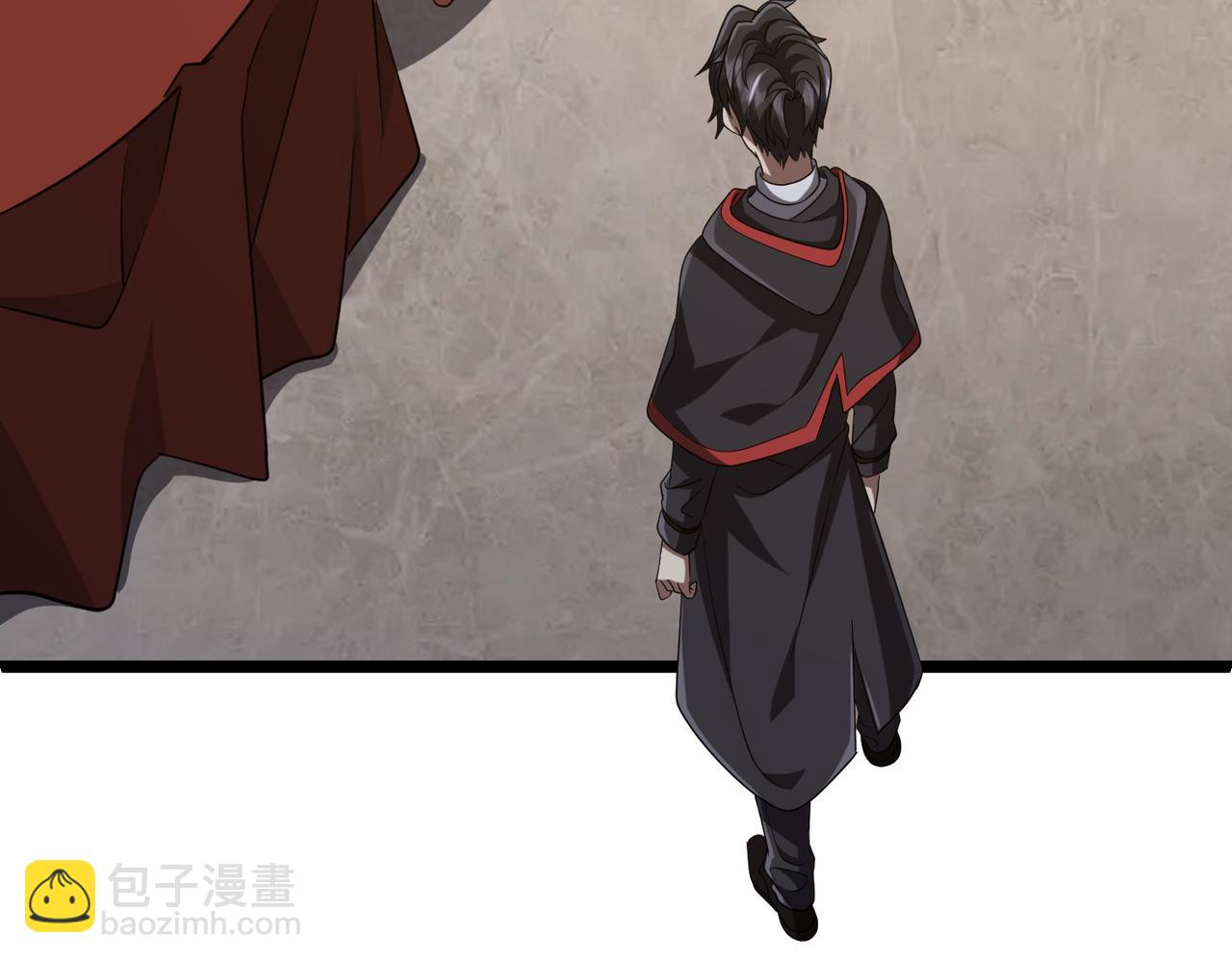 第151话 缔结新契约！(1/3)-第192话
