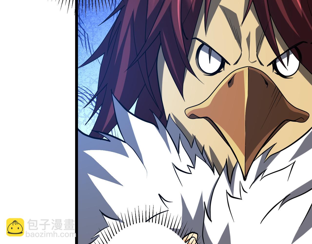 第151话 缔结新契约！(1/3)-第192话