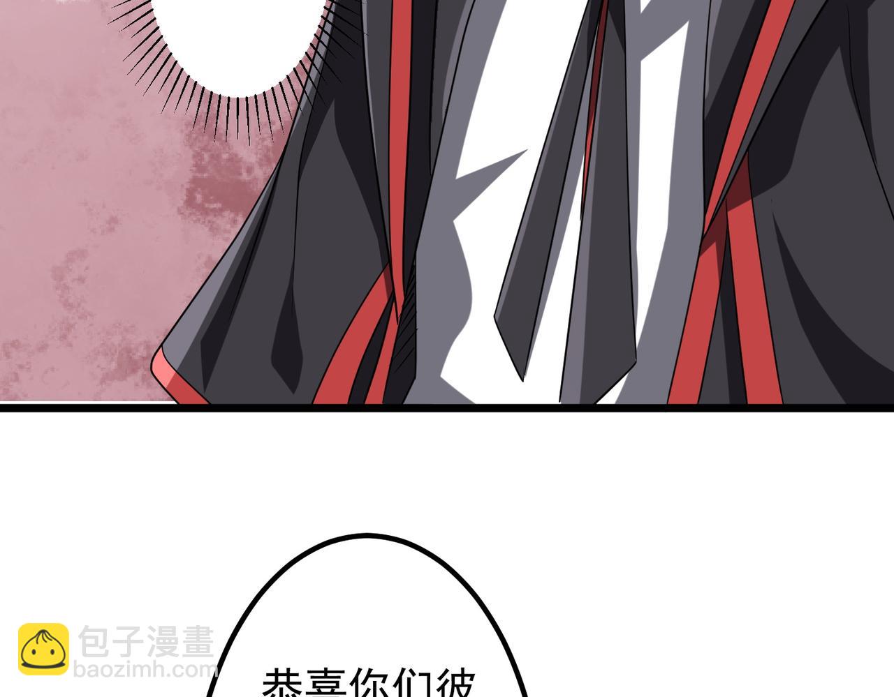 第151话 缔结新契约！(1/3)-第192话