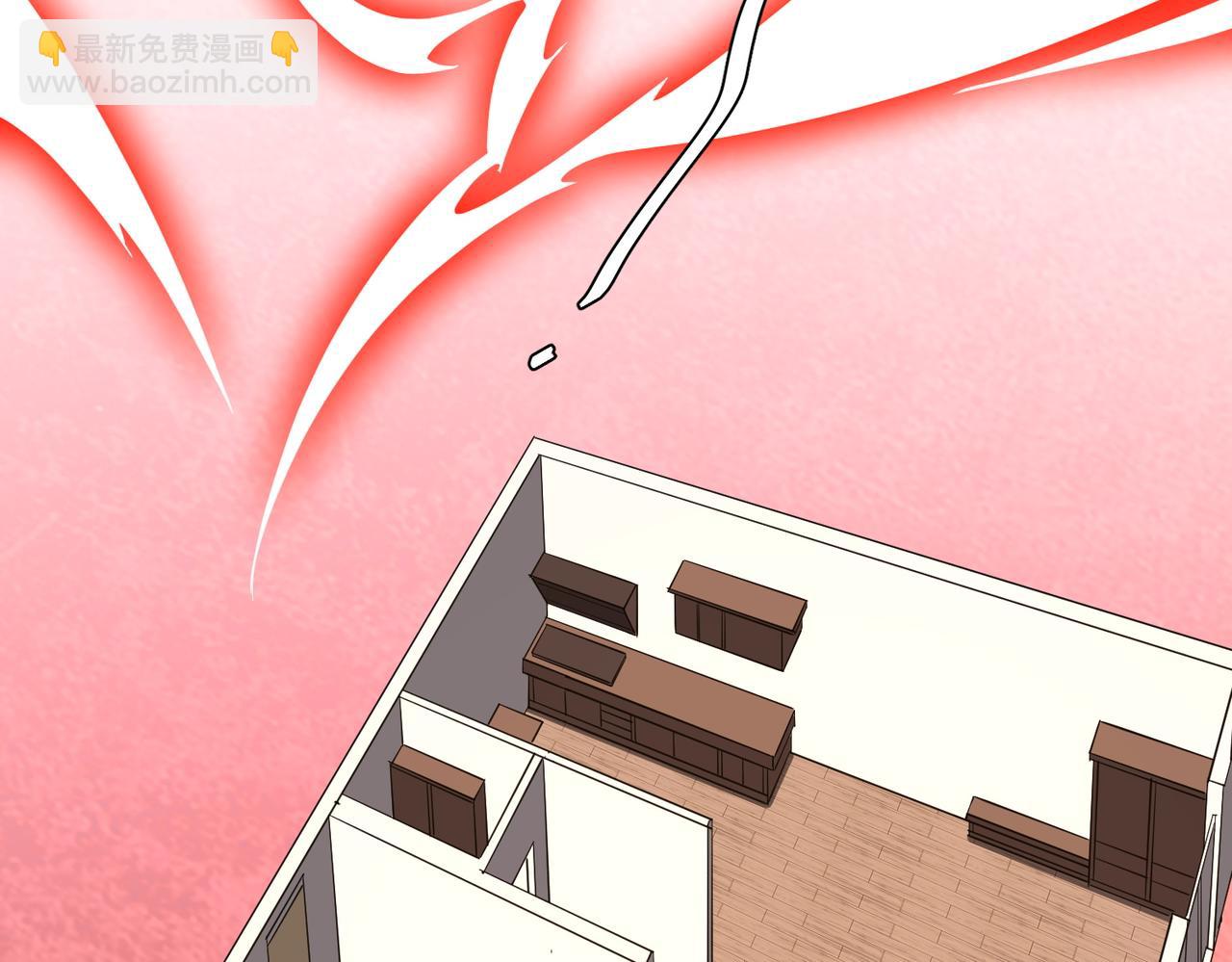 第153话 国际驭鬼者大赛！(1/3)-第194话